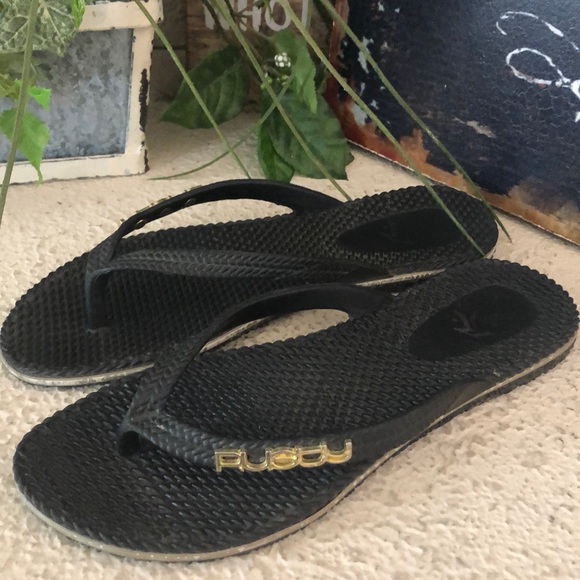 adidas adilette floral slides